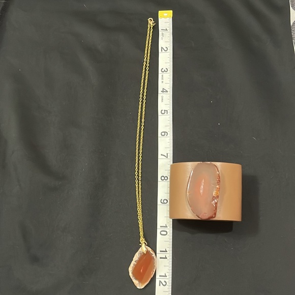 Stone Bracelet - Picture 3 of 4